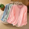 Camisa de ramio vintage para mujer, blusa de algodón y lino, nuevo estilo de verano, top holgado y favorecedor, elegante camisa de lino, talla grande, ligero