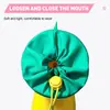 Botas de Lluvia con Cordón para Niños al por Mayor Ligeras Lindas Botas de Lluvia para Bebés Pequeños y Medianos Impermeables Equipo Exterior de Lluvia Zapatos de Agua para Bebés para Hombres