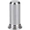 Pasadores de Posicionamiento Tps-125/187/250-6/8/10/12/16 Acero Inoxidable Venta al por Mayor en Stock