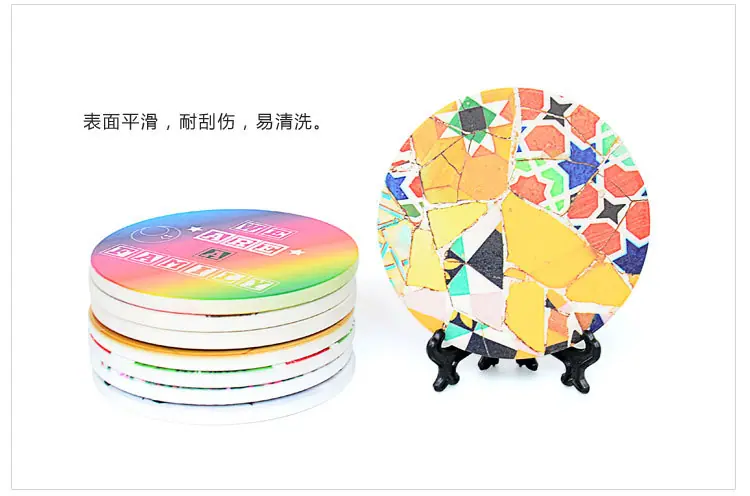杯垫定制_05.jpg