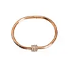 Aço titânio não desbota estrela bebê homemzinho pulseira de cintura feminina alta qualidade simples anel pulseira nicho luxo leve estilo ins