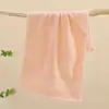 Fabricante de Toalhas no Atacado, Padrão Jacquard, Unissex, Dropshipping de Peça Única, Toalha de Praia Portátil Super Resistente, Secagem Rápida