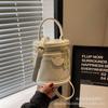 Bolsas de Moda Tendência para Mulheres deste Ano 2026 Novas Bolsas Elegantes e Estilosas Bolsas Transversais Bucket Chiques