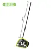 Recogedor de pelotas de tenis de mesa, red para recoger pelotas de tenis de mesa, red retráctil para pelotas de tenis de mesa, dispositivo de recuperación de pelotas de tenis de mesa