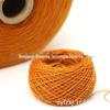 2/24NM eixo de caminhada pelúcia australiana pelúcia australiana 32% lã australiana 15% fibra acrílica 53% nylon em estoque atacado