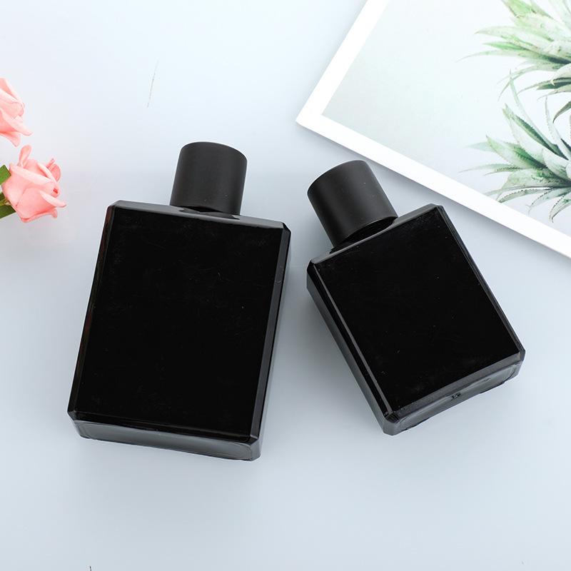 香水瓶 香水瓶子 香水分装瓶 香水瓶子玻璃瓶