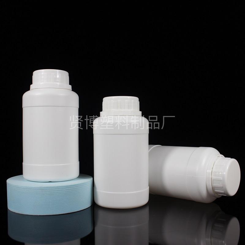 300农药贤博 主图 (7)