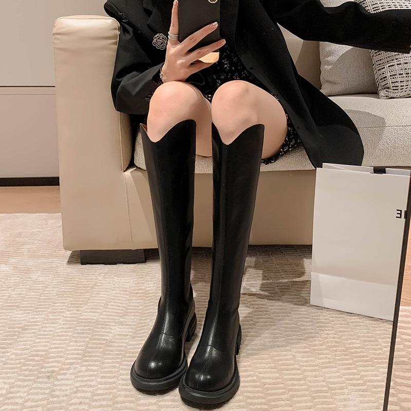 主图_16__07.jpg