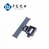 Qianjin Supplies 7047-6405-40 Conectores, Sellos Automotrices y Conectores en StockY