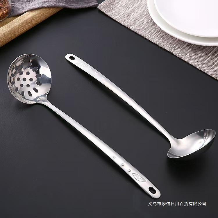 b7355a7644bdecf6405211a95aaa5f