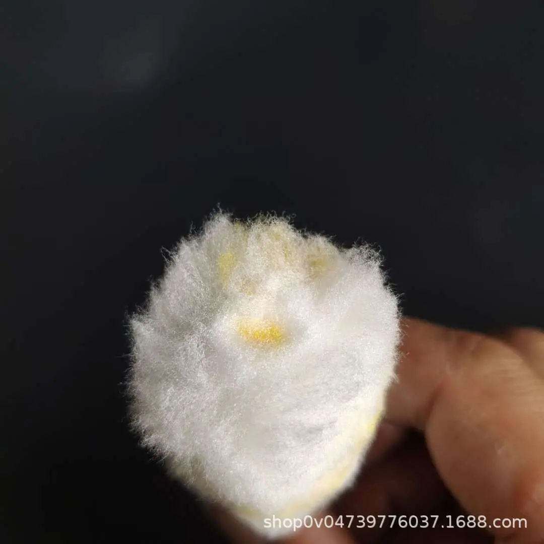 黄条小拇指