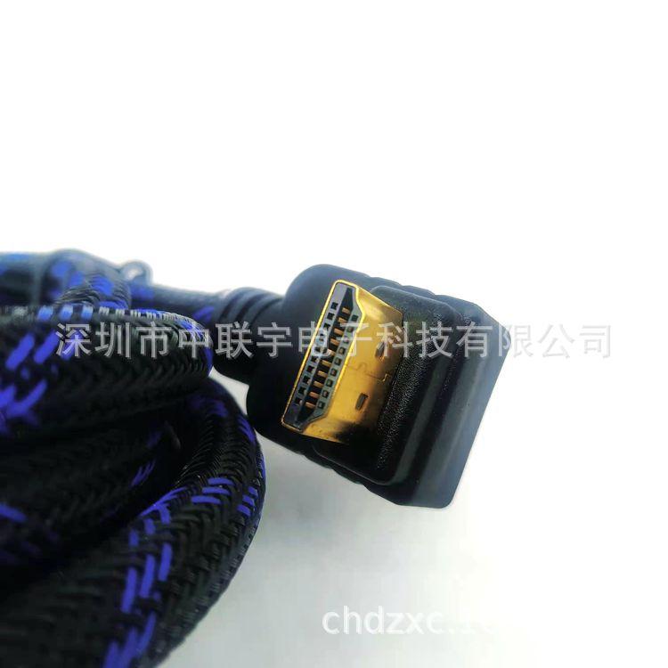 微信图片_20220320135048_副本