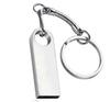 Pen Drive Metálico USB3.0U 8G16G32G Pen Drive 2.0Se9U Fabricante Atacado Impressão de Logo À Prova D'água e Plástico Bolha
