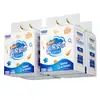 Nuevo Modelo 2026 Paño de Limpieza para el Hogar, Papel de Cocina Especial para Colgar, Tamaño Grande, Papel de Cocina Absorbente de Aceite y Agua, Tipo Desprendible Inferior