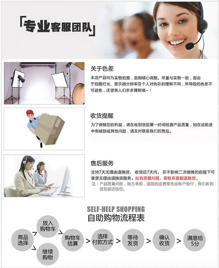 5_副本