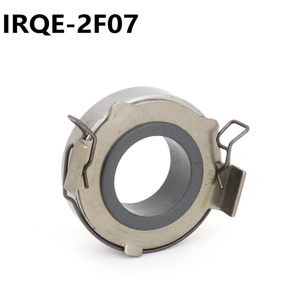 2F07 (12)