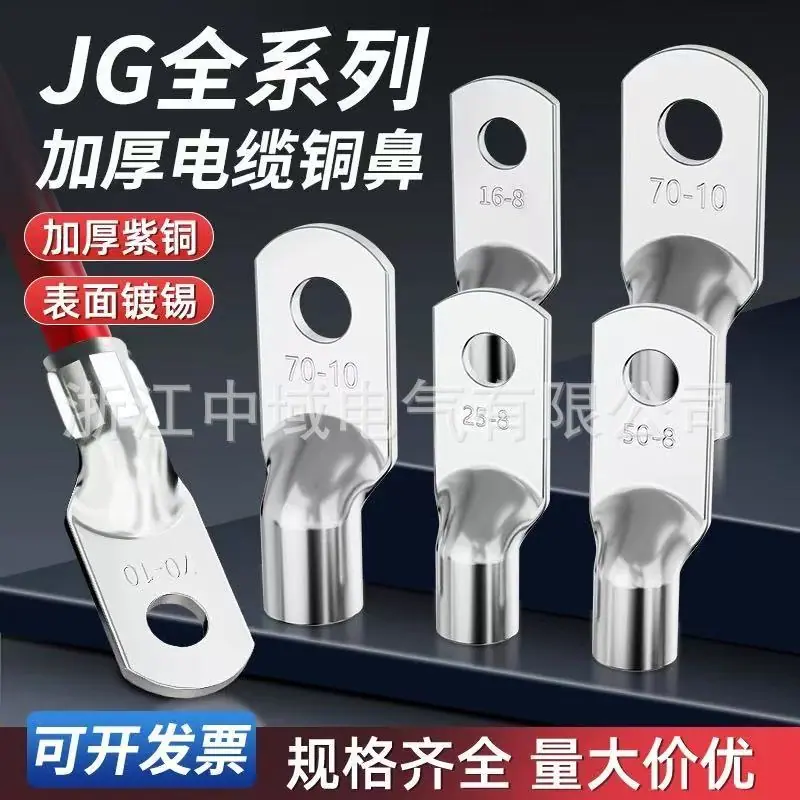 f5ad44dbf00679f2db22d30f19d9b0