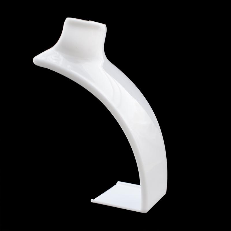 QQ图片20191209154554