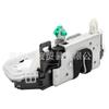 Atuador da fechadura da porta de consulta BB5Z7821813B BB5Z7821813C DG1Z5421813B