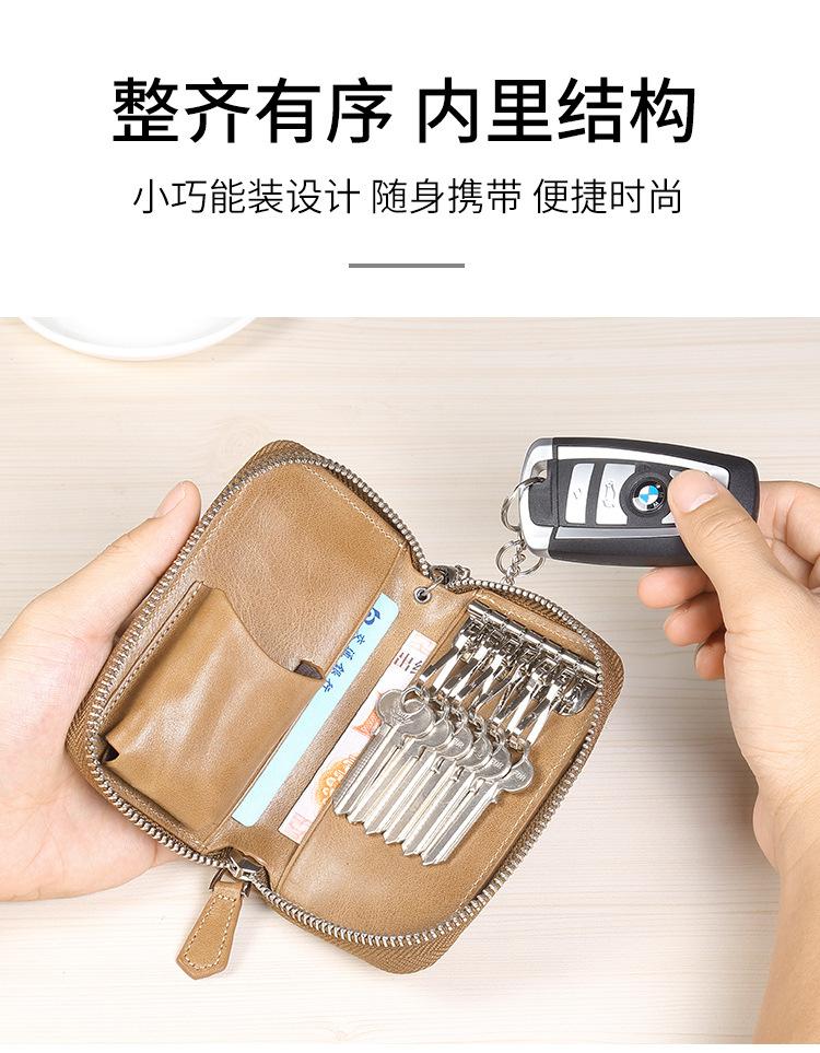 详情页06
