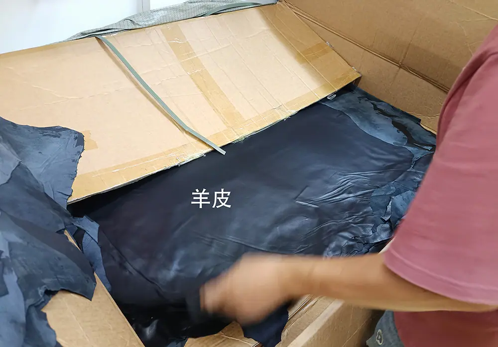 微信图片_20250905123758_868_7