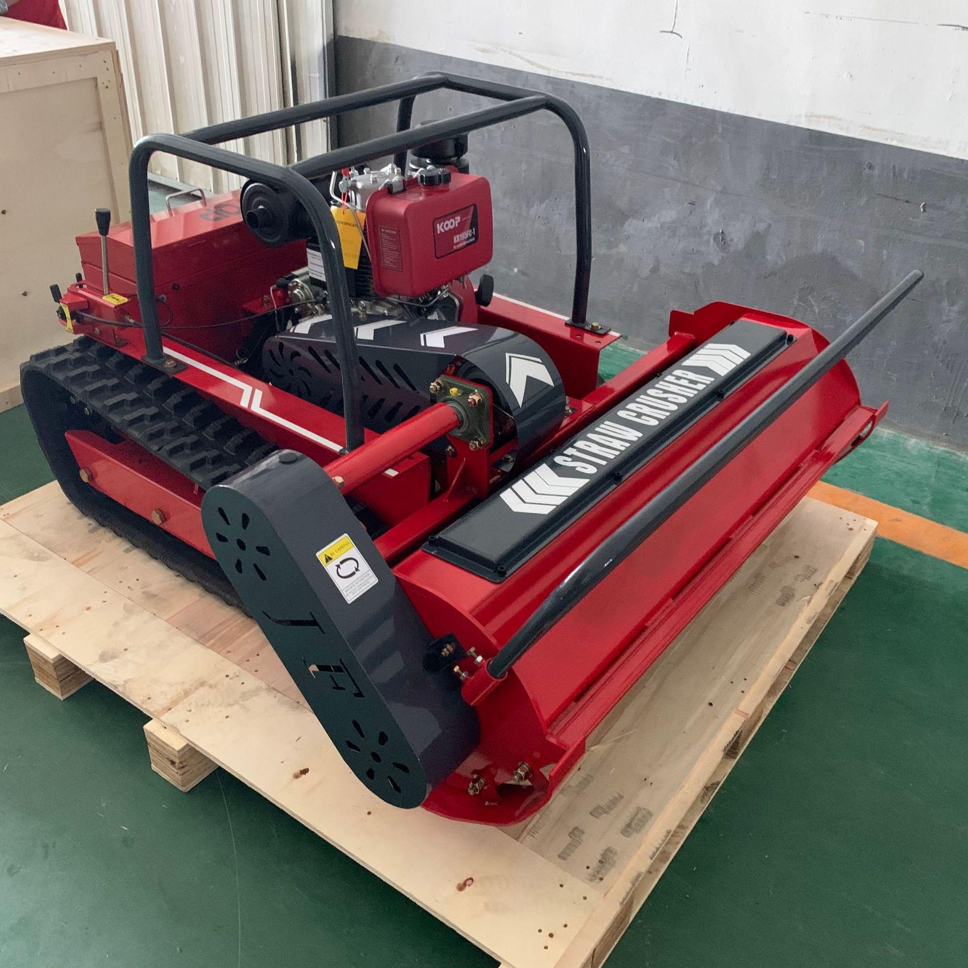 微信图片_20240708094419