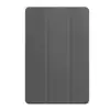 Adecuado para 26 modelos de fundas protectoras para tablet Samsung TAB S12 Plus, S12 Ultra Kaster 70% de descuento en funda protectora