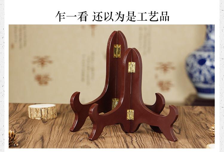 经典款_10.jpg