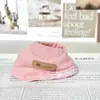 Calça Lantern 15cm Roupas para Boneco Cachorro 17cm Acessórios Labubu Roupas Fofas para Bonecas Macacões Roupas para Bonecas
