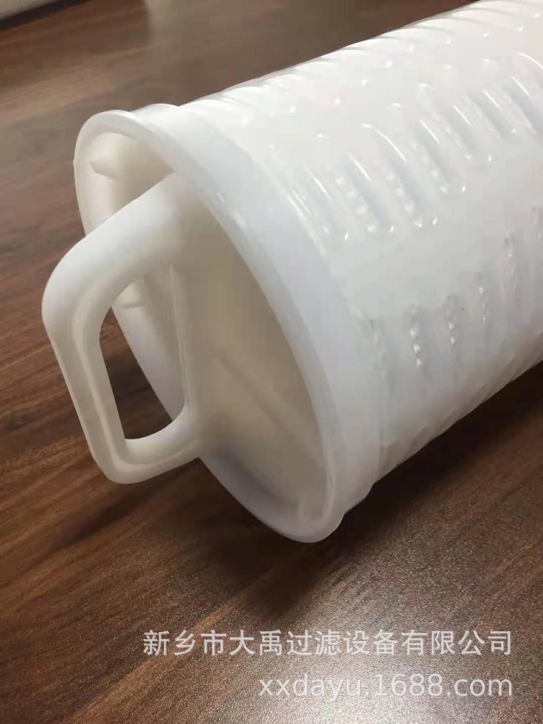 微信图片_20210513083646