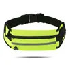 Essencial para ciclismo e corrida ao ar livre, a bolsa mágica para garrafa de água é uma bolsa de telefone criativa, casual, à prova d'água, à prova de choque, de ajuste próximo e uma bolsa de cintura esportiva.