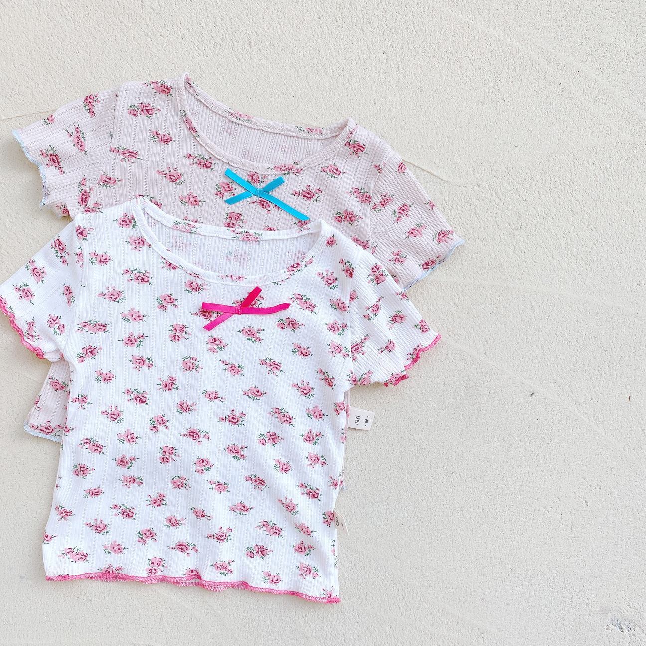 IMG_0215(20210524-165007)-拷贝.j