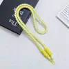 Funda Huayang Long para Teléfono Cruzada con Clip, Bolso con Correa Larga, Portabotellas de Agua Multifuncional Desmontable y Reemplazable