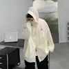 Chaqueta Funcional Anti-UV Estilo Montaña para Hombres y Mujeres, Ligera de Verano para Exteriores, Secado Rápido, Protección Solar, Chaqueta para la Piel