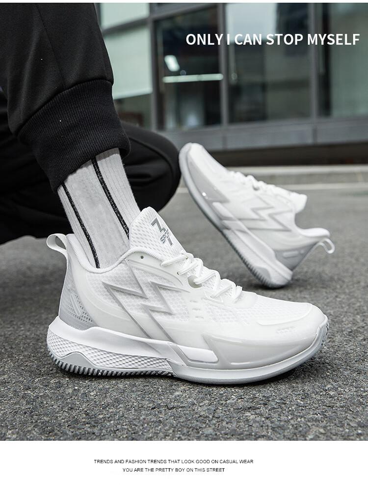 7cc04e6310f19dae.jpg?x-oss-process=image/format,png