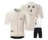 Ropa de Ciclismo de Verano Transfronteriza Pns Traje con Tirantes de Manga Corta Ropa para Bicicleta de Montaña y Carretera para Hombre Ropa para Patinaje sobre Ruedas para Niños