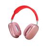 Auriculares Bluetooth P9 de alta gama para teléfonos móviles, auriculares inalámbricos para juegos deportivos, auriculares universales, fábrica al por mayor