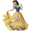 2023 Nueva Princesa de Navidad Decoración de Árbol de Navidad Colgante Halloween Navidad Hogar Coche Adorno Plano