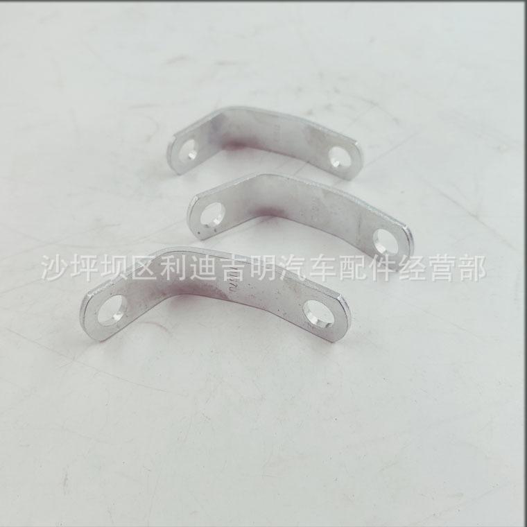 详情页支架11670_3.jpg