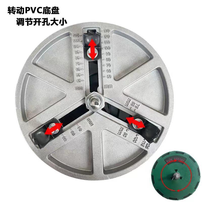 微信图片_20240603165213