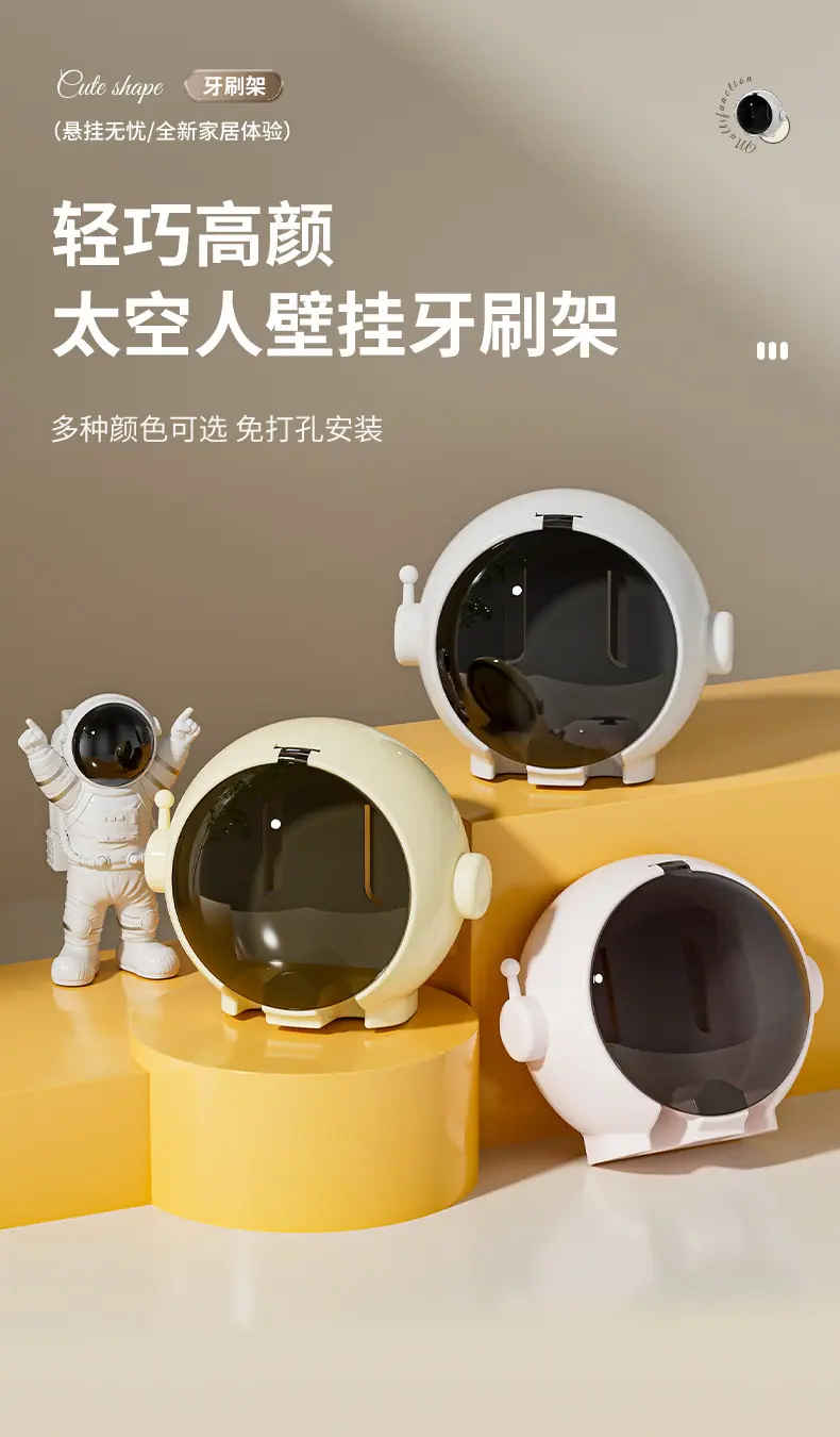 PC端图片1.jpg