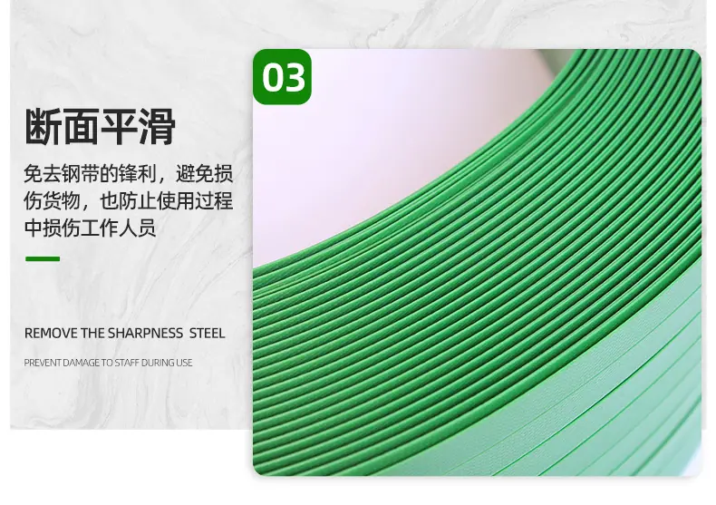 套详情_07.jpg