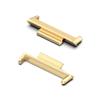 Para Huawei watch fit2 conector de metal Conector de correa de grano de cabeza Huawei FIT2