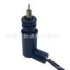 Válvula de Mariposa Electrónica para Carburador Adecuada para Honda Ch125 Ch150 Elite Spacy