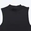 Comercio Exterior Transfronterizo Invierno 2025 Nuevo Estilo Europeo y Americano Moda para Mujer Sexy Chica Caliente Vestido con Diseño Abierto 6050