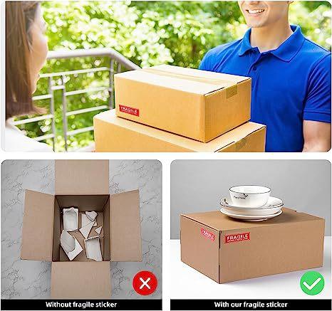 71zXWLQ6XXL._AC_SX466_