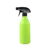 Botella Spray Purificadora de Manchas de Aceite para Béisbol de 500ml Pe500Ml Botella Spray Limpiadora Botella Limpiadora de Inodoro con Aroma Floral Botella Purificadora de Humo de Aceite
