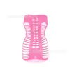 Comércio Exterior Europeu e Americano Lingerie Sexy, Vestido Tomara que Caia com Recortes, Lingerie Sexy com Recortes, Peça Única Atacado W294