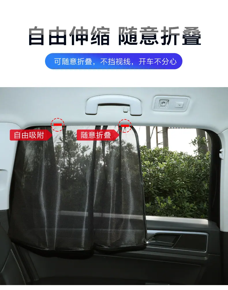详情_07