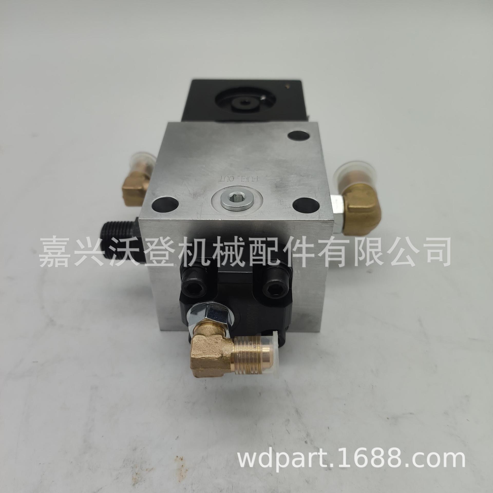 e910440f75b72a499fe7c6a61b78fc